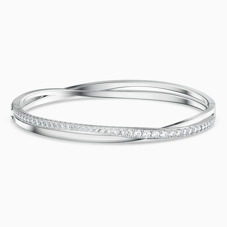 swarovski-5565210-1