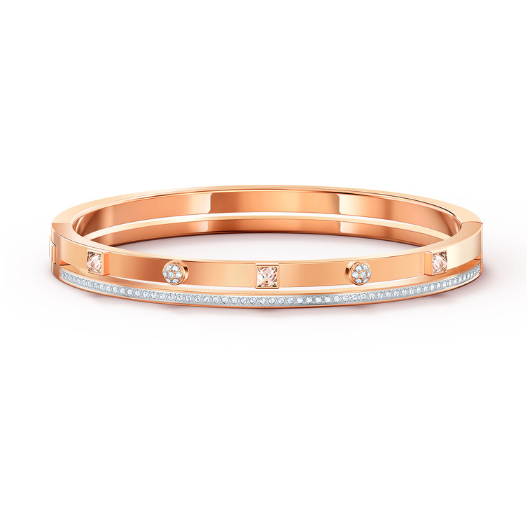 swarovski-5572914-1