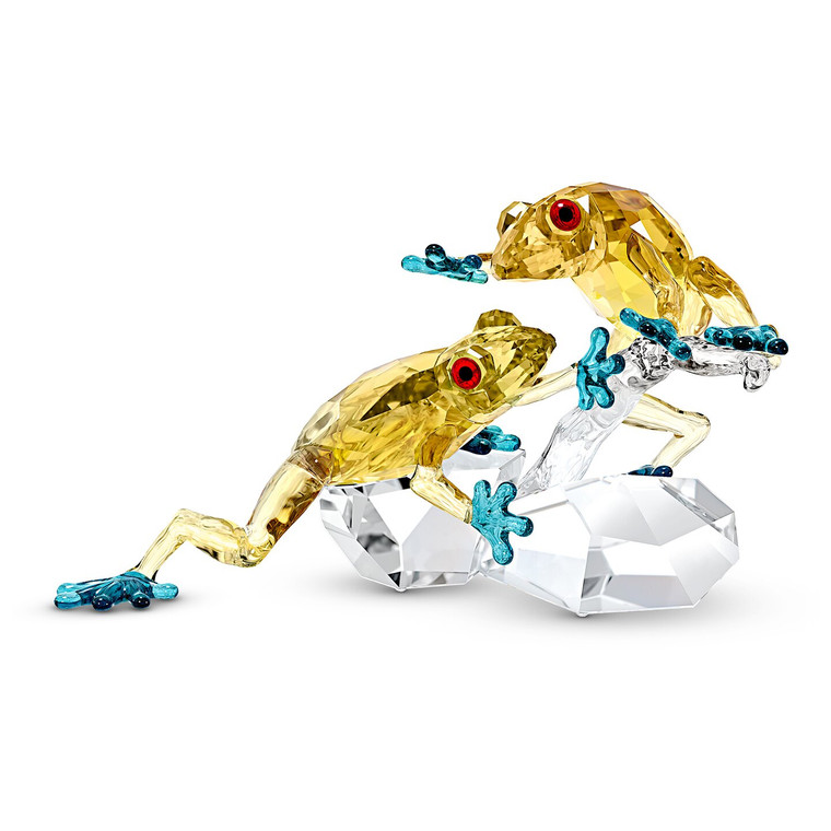 swarovski-paradise-tropical-rainforest-frogs-5522680-1