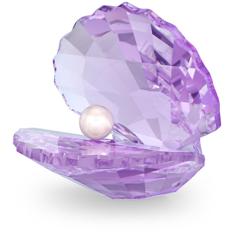 swarovski-5552919