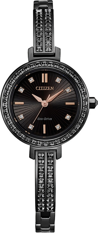 citizen-EM0865-58E-1