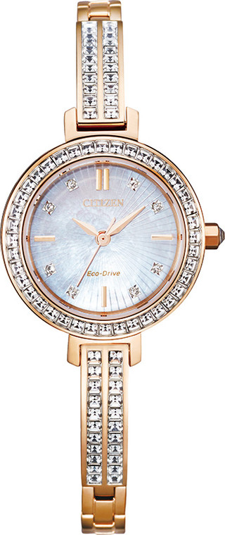 citizen-EM0863-53D-1