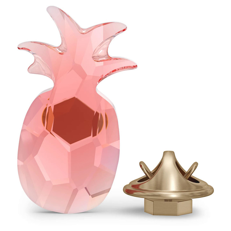 swarovski-5572157-1