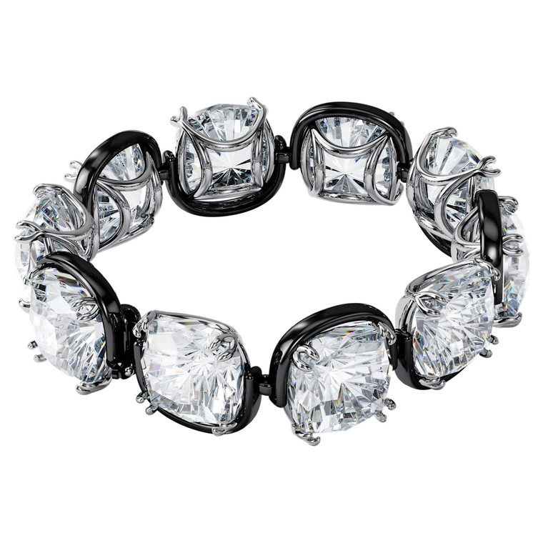 swarovski-5600047-1