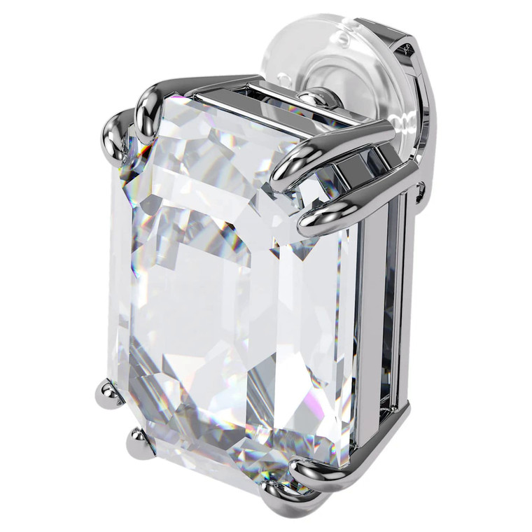 swarovski-5600860-1