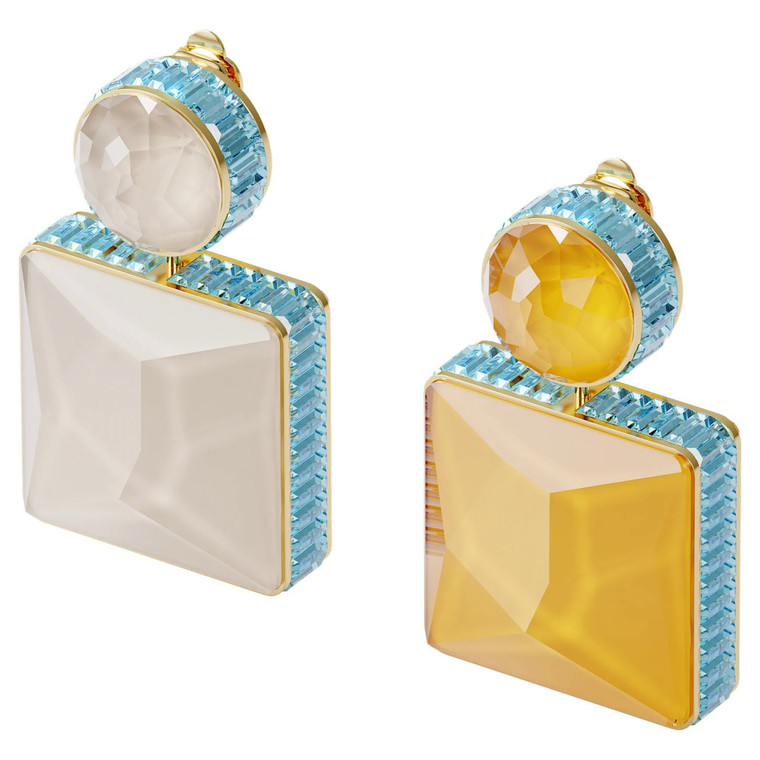 swarovski-5600522-1