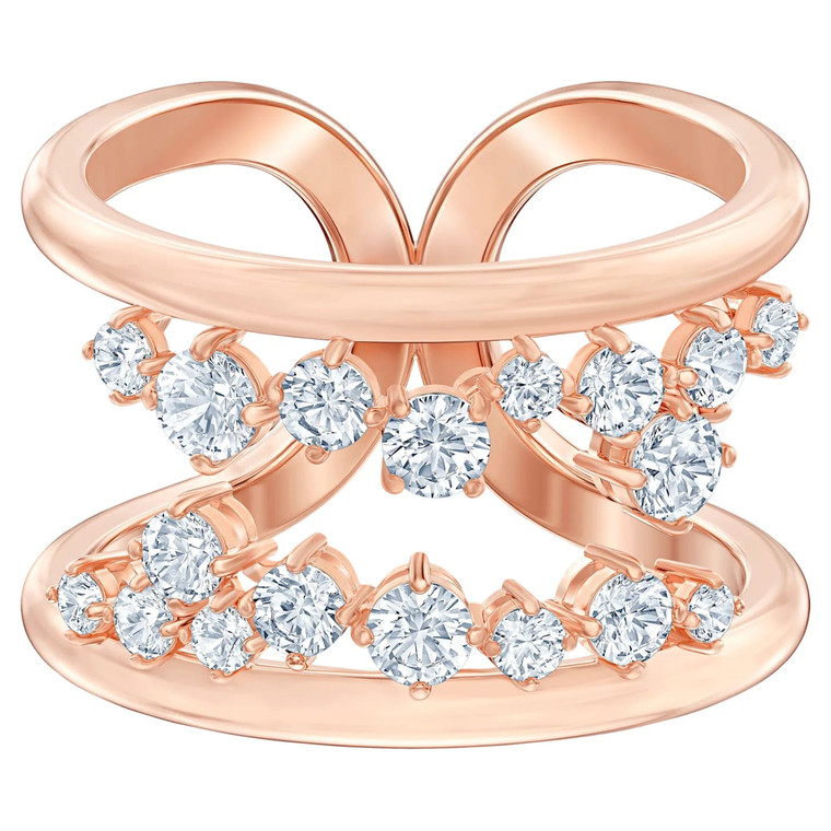 swarovski-5487071-3