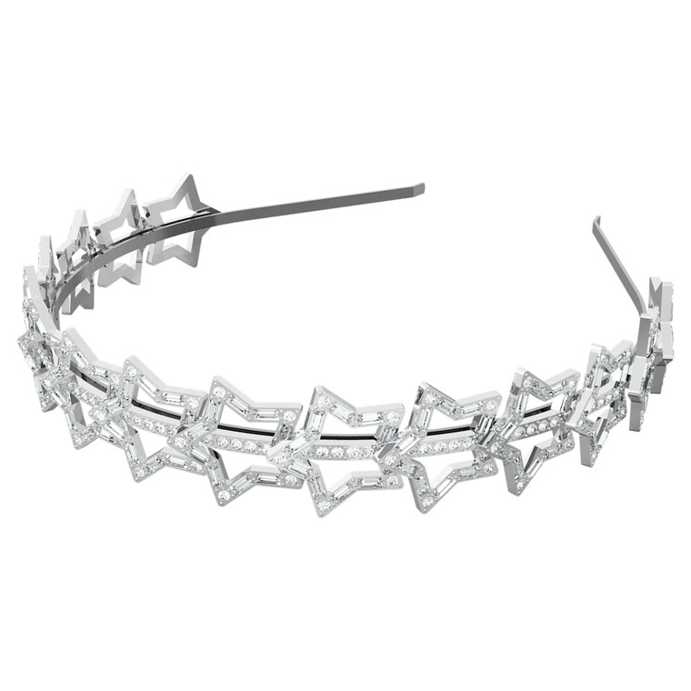 swarovski-5617758-1