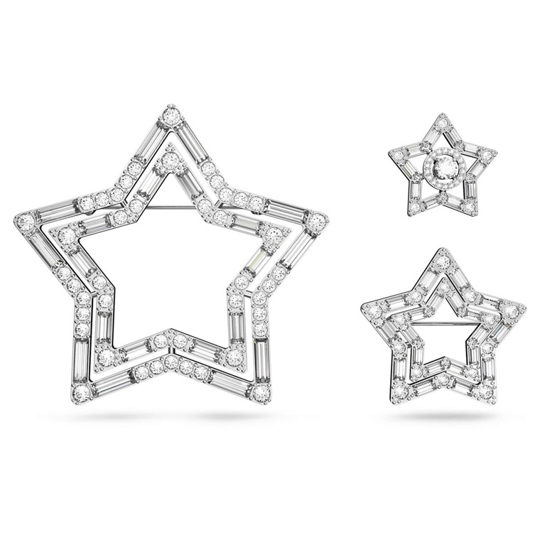 swarovski-5618048-1