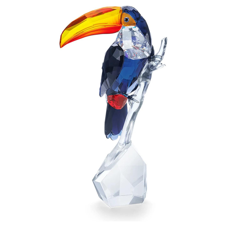 swarovski-crystal-paradise-toucan-5493725-1