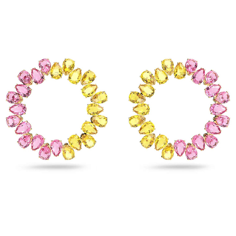 swarovski-5615619-1
