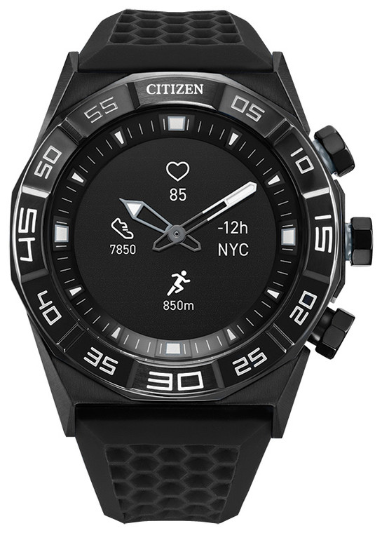 citizen-JX1007-04E-1