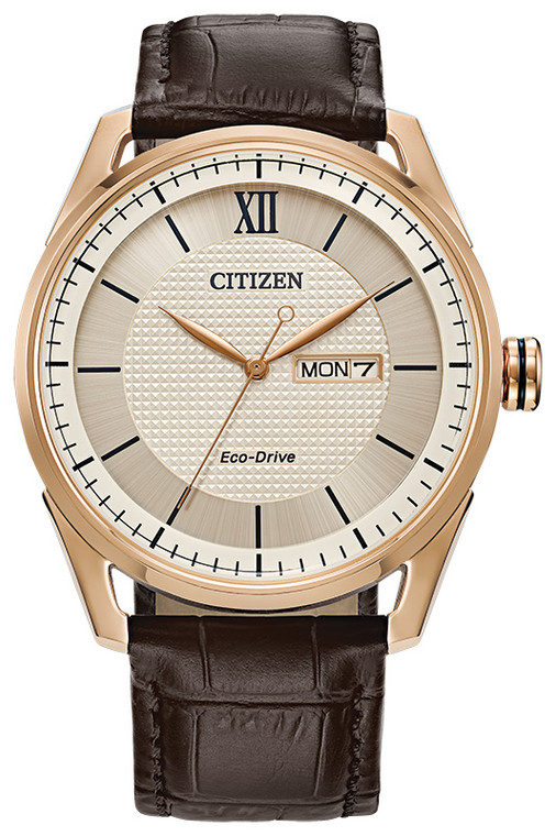 citizen-AW0082-01A-1