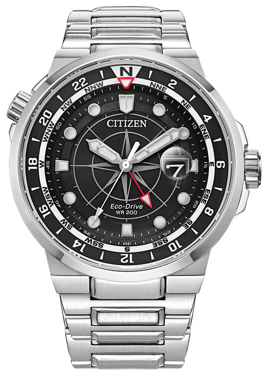 citizen-BJ7140-53E-1