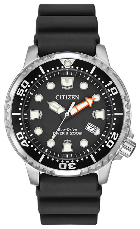 citizen-BN0150-28E-1