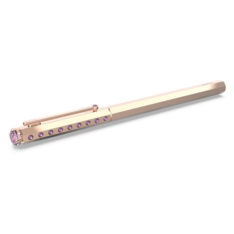 swarovski-5631210-1