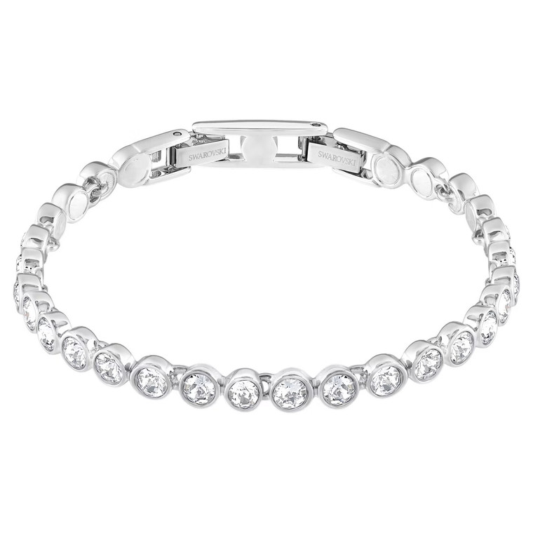swarovski-1791305-1