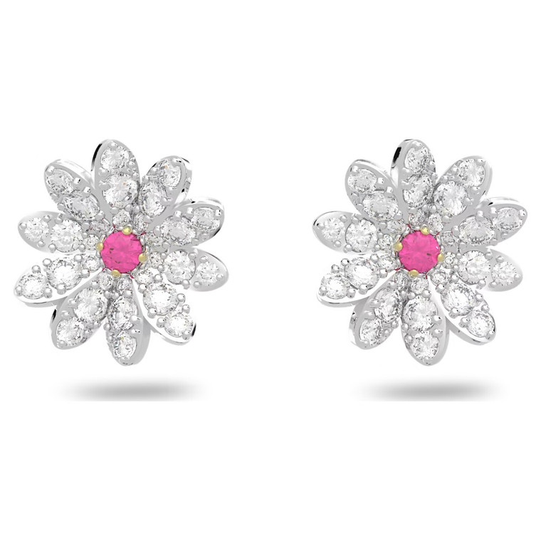 swarovski-5642873-1