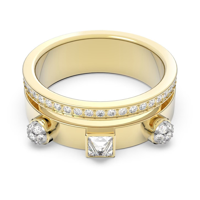 swarovski-5561688-1
