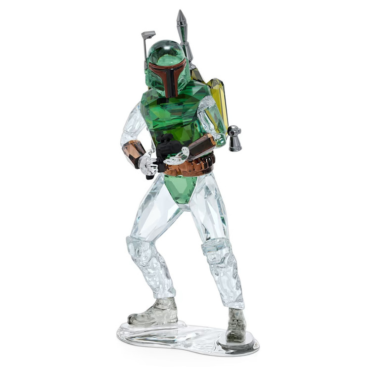 swarovski-star-wars-boba-fett-5619210