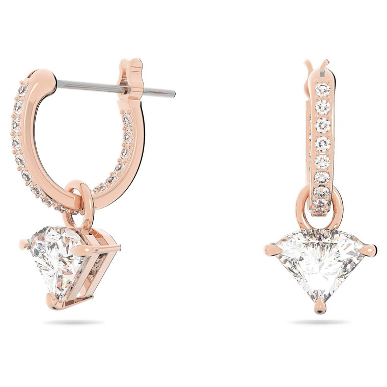 swarovski-ortyx-drop-earrings-triangle-cut-white-rose-gold-tone-plated-5643738-1