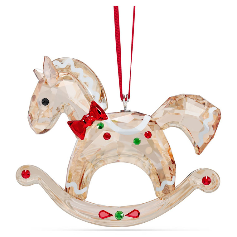 swarovski-holiday-cheers-gingerbread-rocking-horse-ornament-5627608
