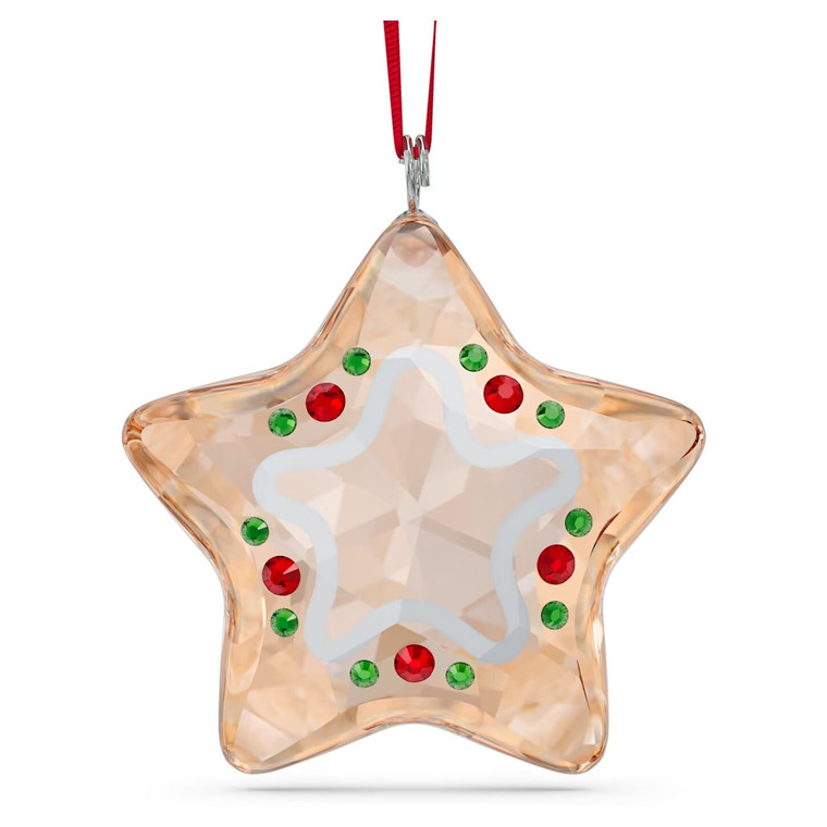 swarovski-holiday-cheers-gingerbread-star-ornament-5627610
