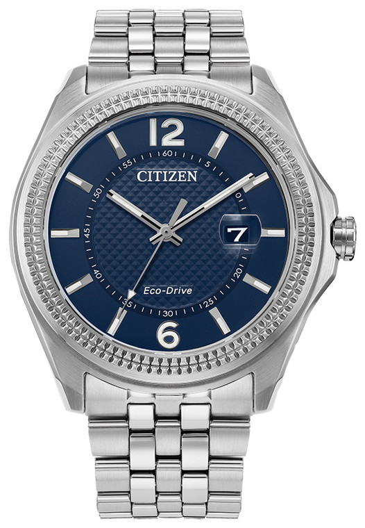 citizen-eco-drive-men-corso-silver-tone-stainless-steel-case-watch-AW1740-54L-1