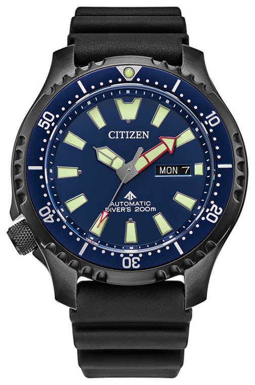 citizen-eco-drive-men-promaster-dive-automatic-blue-dial-watch-NY0158-09L-1