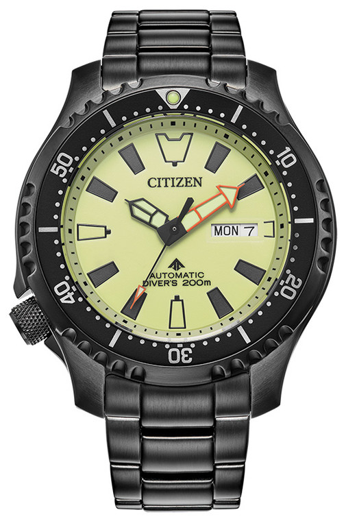 citizen-eco-drive-men-promaster-dive-automatic-watch-NY0155-58X-1