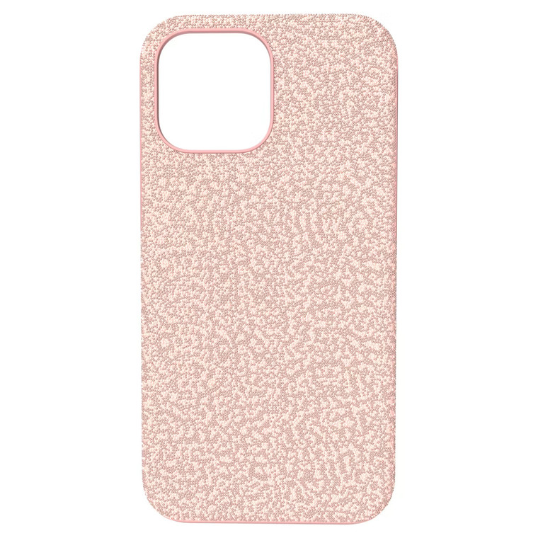 swarovski-high-smartphone-case-iPhone-13-pro-max-pink-5643033-1