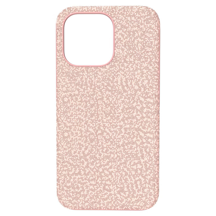 swarovski-high-smartphone-case-iPhone-13-pro-pink-5643034-1