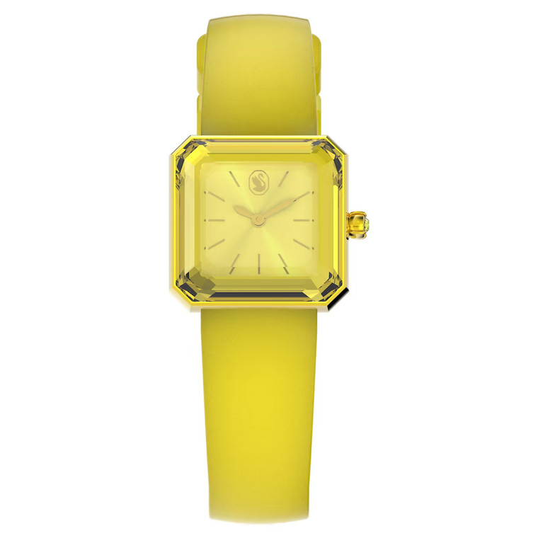swarovski-lucent-silicone-strap-watch-yellow-5624382-1