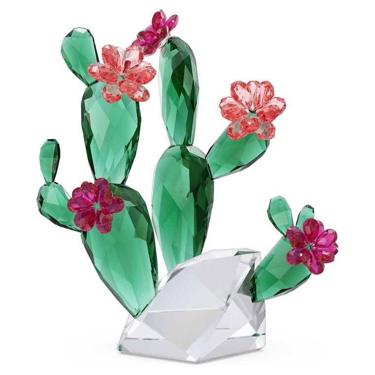 swarovski-crystal-flowers-desert-pink-cactus-5426805