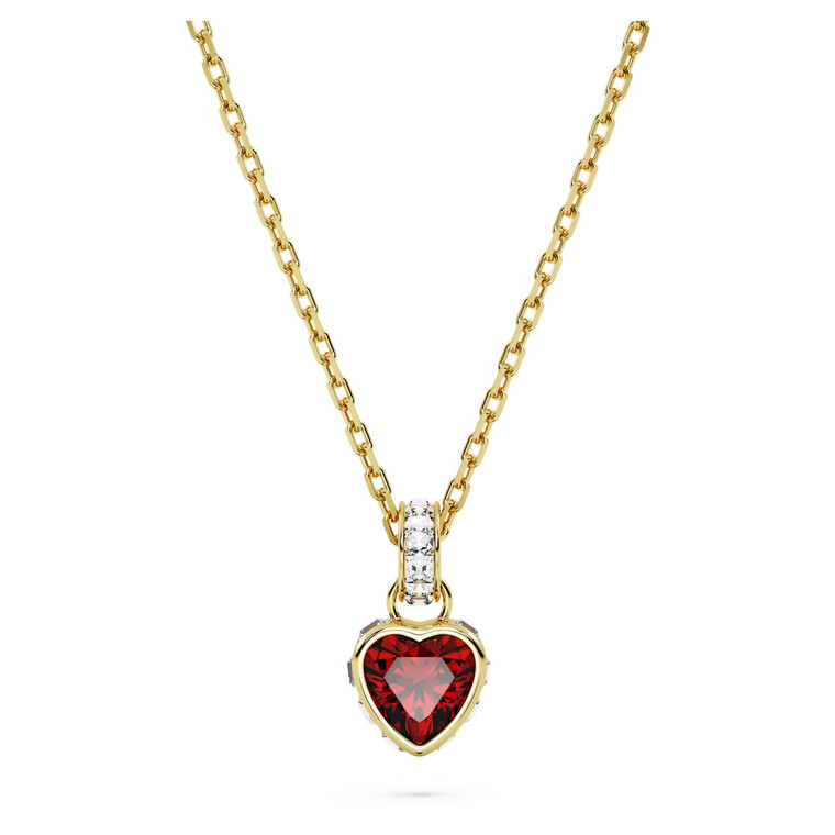 swarovski-stilla-pendant-heart-red-gold-tone-plated-5648750-1