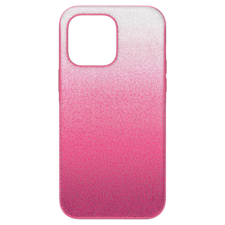 swarovski-high-smartphone-case-iphone-14-pro-max-pink-5650834-1