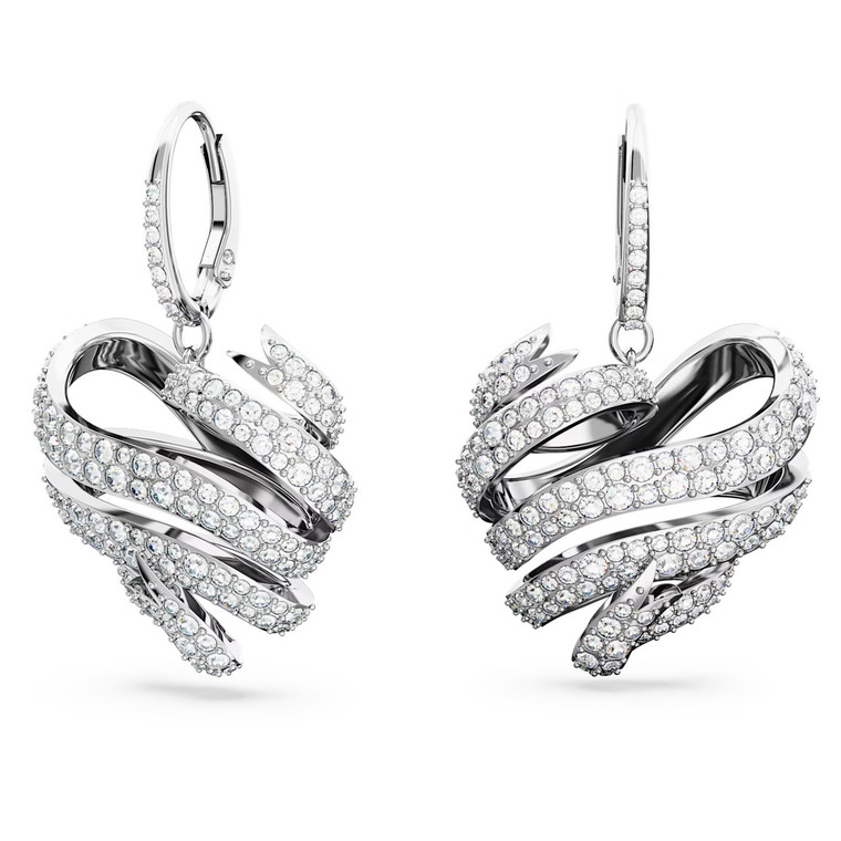 swarovski-volta-stud-earrings-heart-white-rhodium-plated-5652029-1