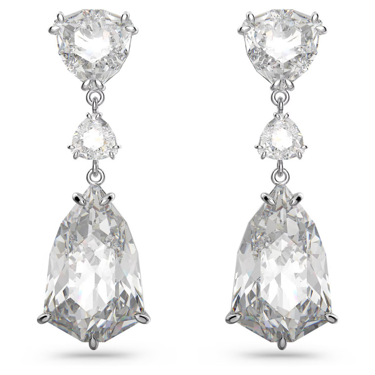 mesmera-drop-earrings-white-rhodium-plated-5652038-swarovski-1