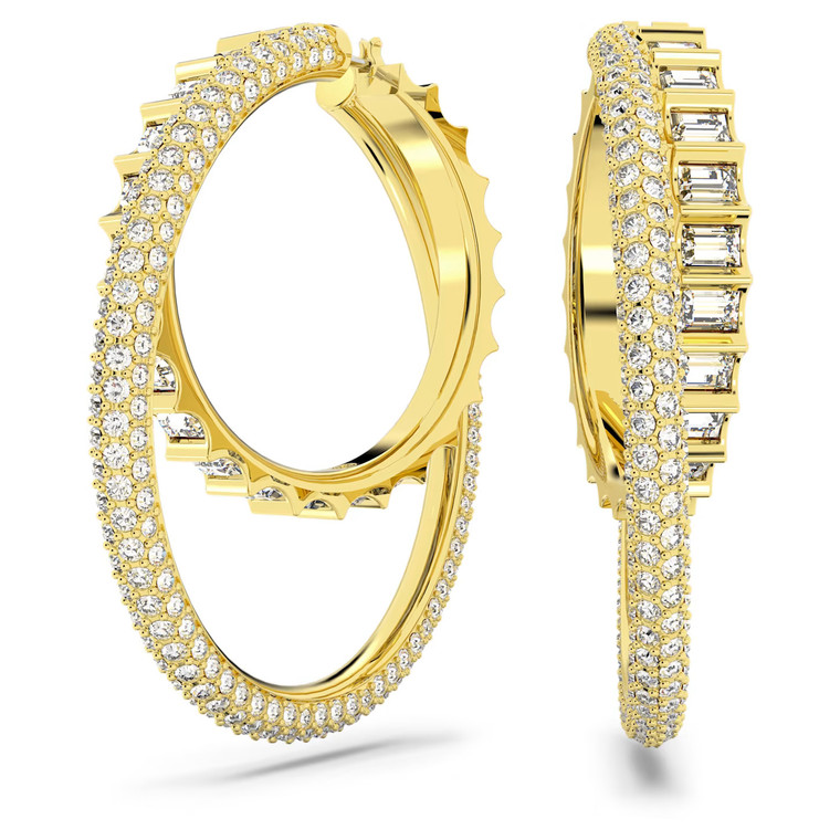 rota-hoop-earrings-white-gold-tone-plated-5629906-swarovski-1