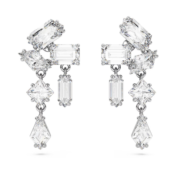 mesmera-drop-earrings-white-rhodium-plated-5665825-swarovski-1