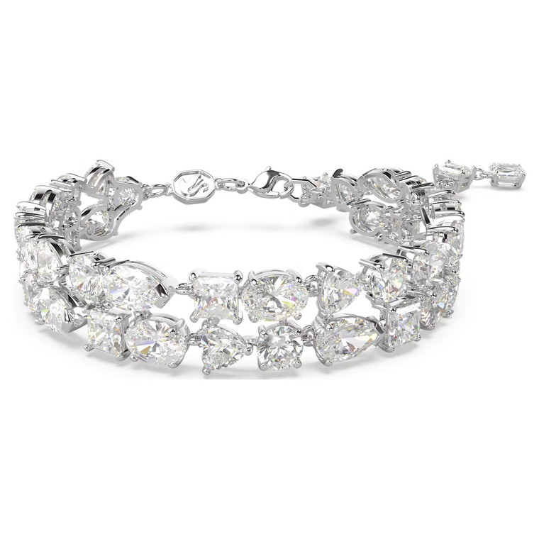 mesmera-bracelet-white-rhodium-plated-5669927-swarovski-1