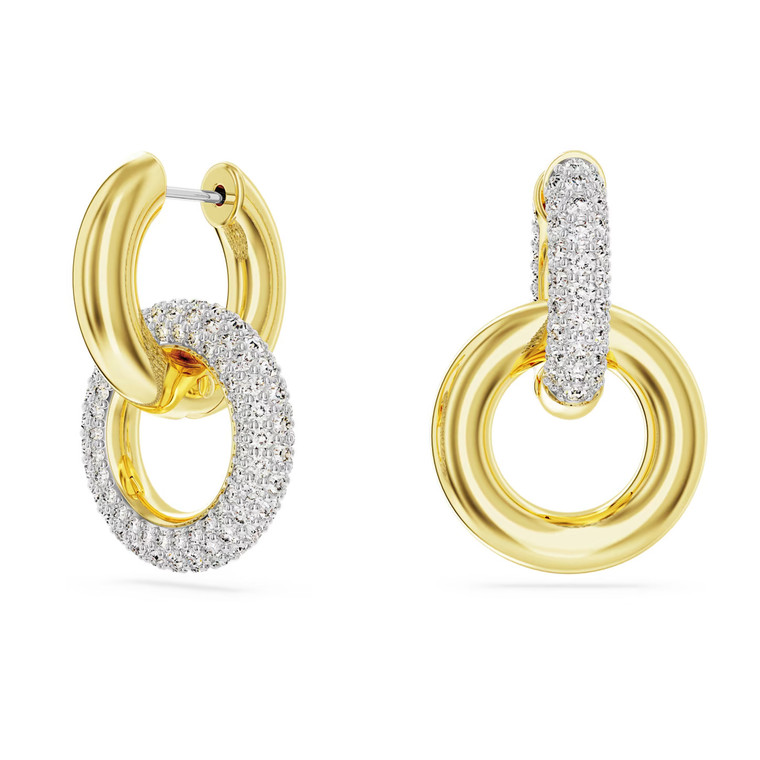 dextera-hoop-earrings-white-gold-tone-plated-5668818-swarovski-1