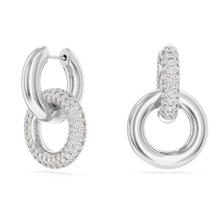 dextera-hoop-earrings-asymmetrical-white-rhodium-plated-5671807-swarovski-1