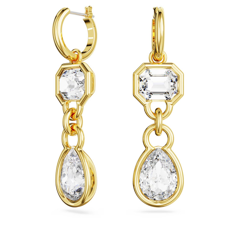 dextera-drop-earrings-white-gold-tone-plated-5663265-swarovski-1