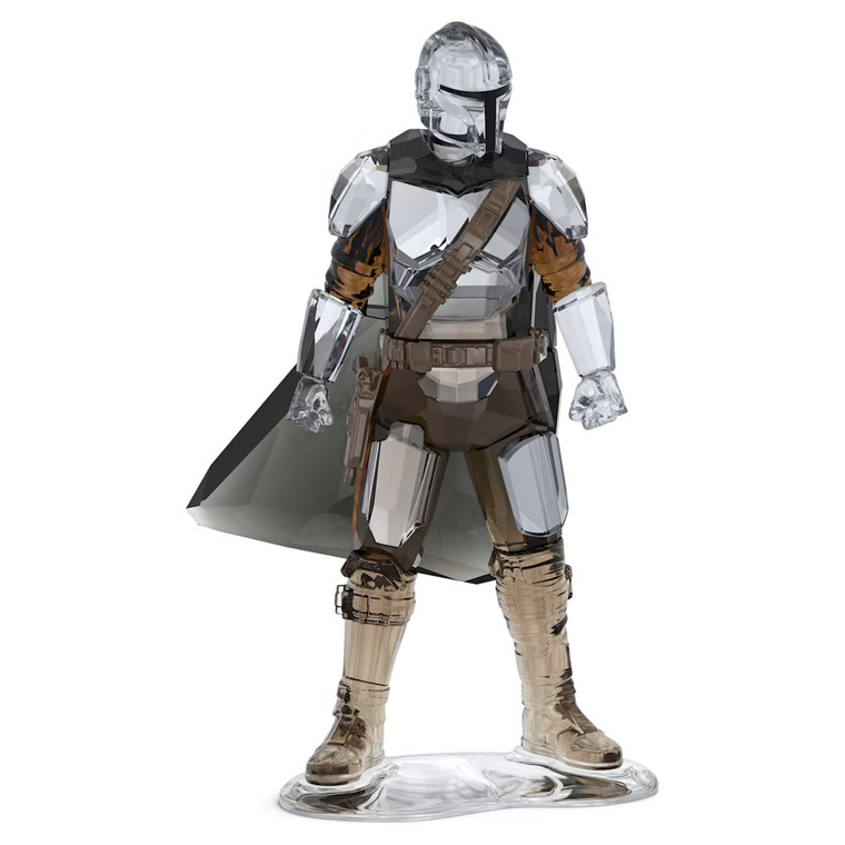 star-wars-mandalorian-5654676-swarovski