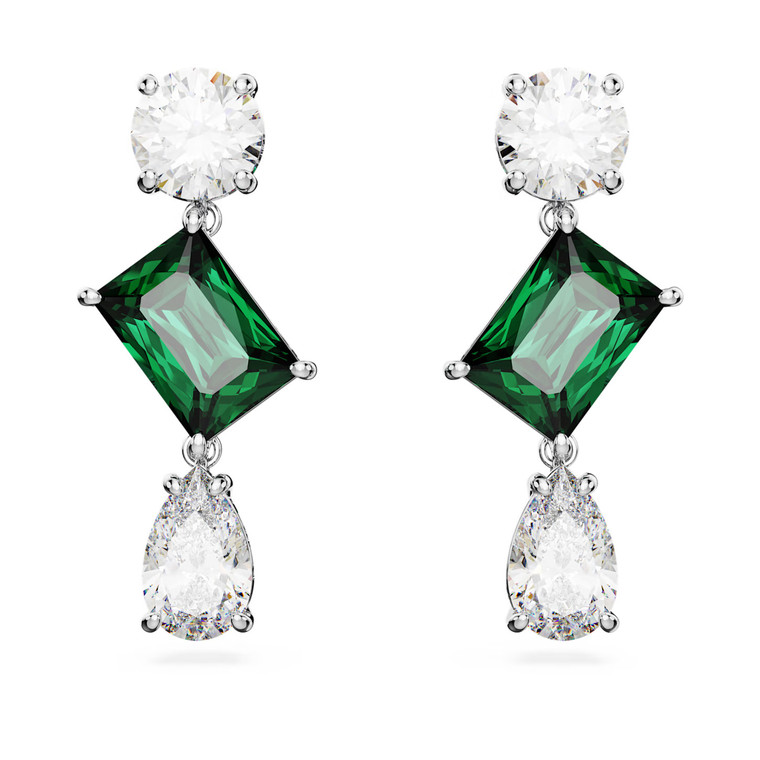 mesmera-drop-earrings-green-rhodium-plated-5665878-swarovski-1