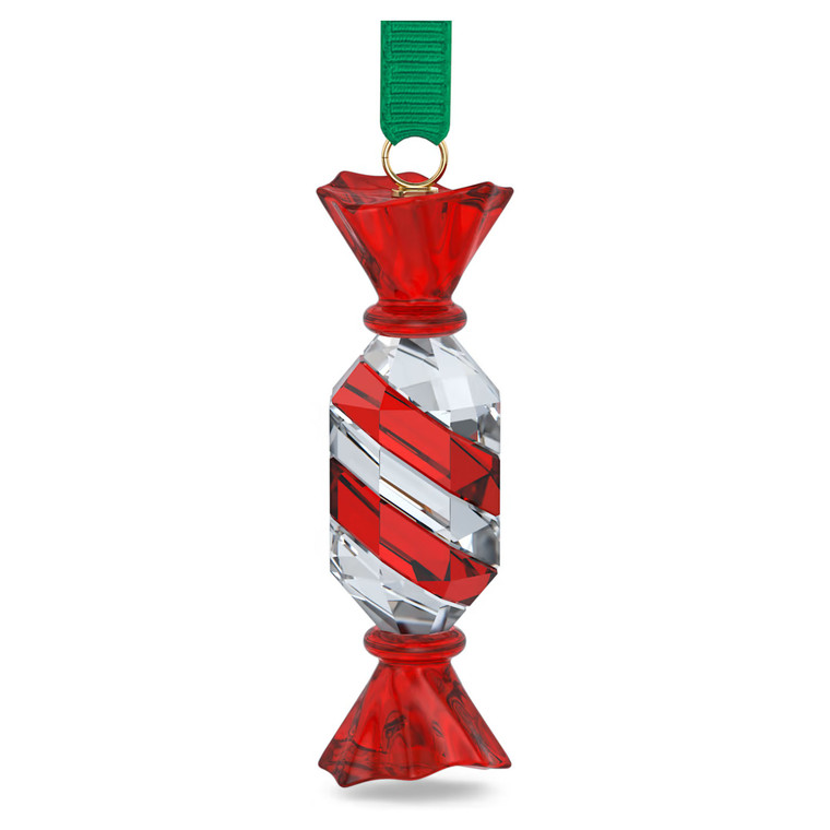 holiday-cheers-dulcis-crystal-ornament-red-5655438-swarovski