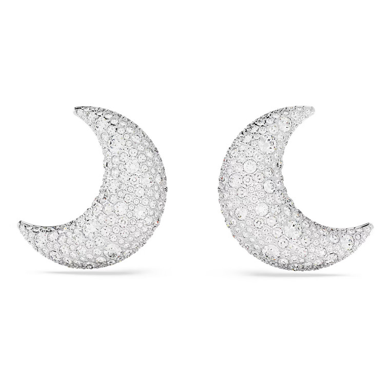 luna-clip-earrings-moon-white-rhodium-plated-5666158-swarovski-1