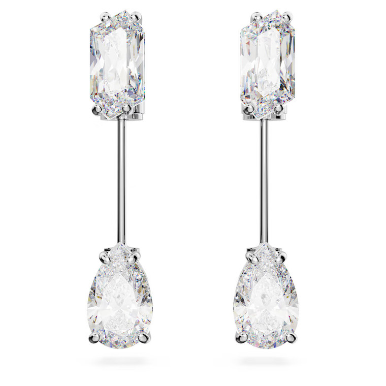 mesmera-bar-earrings-white-rhodium-plated-5661682-swarovski-1