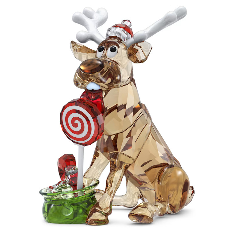 holiday-cheers-dulcis-reindeer-brown-5655433-swarovski